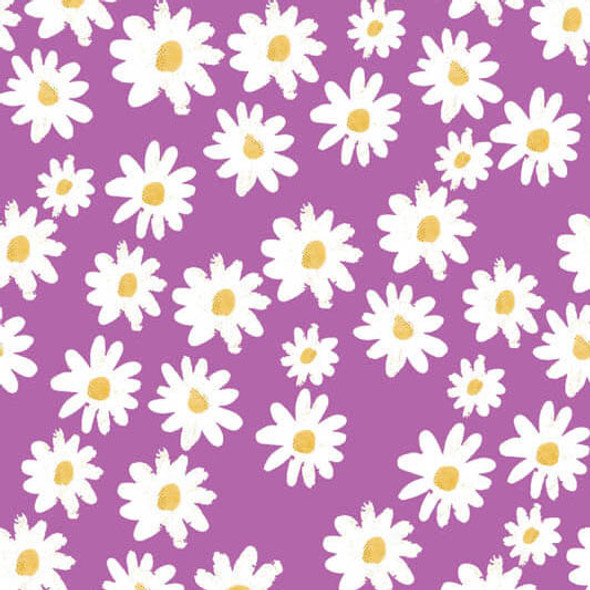 Self Love - Wallpaper Love - Purple