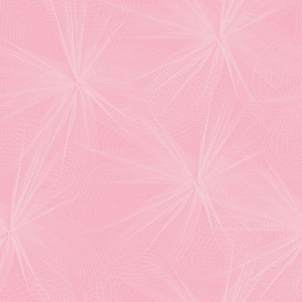 RBS Blender - Tulle - Lt Pink