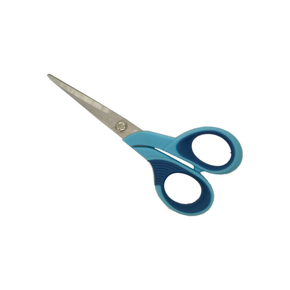 5" SuperEdge Craft Scissors