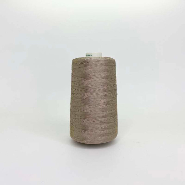 Madeira - Classic - Rayon Embroidery/Sewing Thread - 1128 Taupe