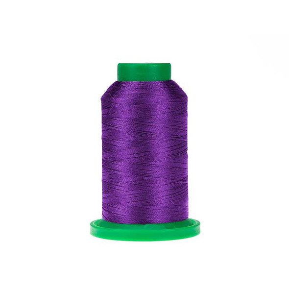Isacord - Polyester Embroider/Sewing Thread - Color # 2910