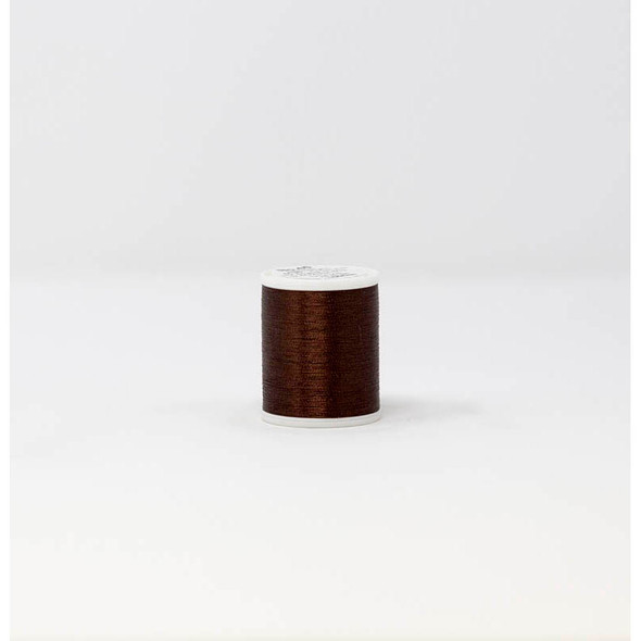 Madeira - FS Metallic Thread - 985-4029 (Bronze) Spool