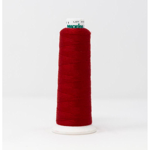 Madeira - Burmilana Thread - 1100yd - 3853 | Sit n' Sew Fabrics