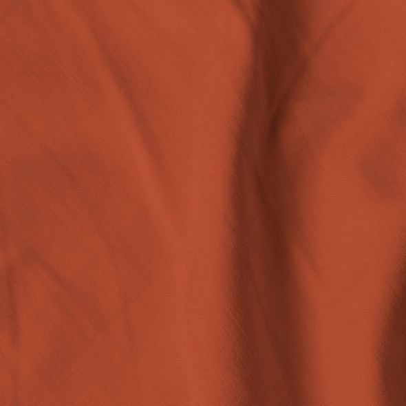 Add a touch of sophistication to your next project with QT Shades in Rust from Sit n' Sew Fabrics.