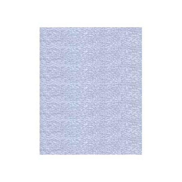 Madeira - Polyneon - Polyester Embroidery/Sewing Thread - 919-1613 Spool (Gull Gray) | Sit n' Sew
