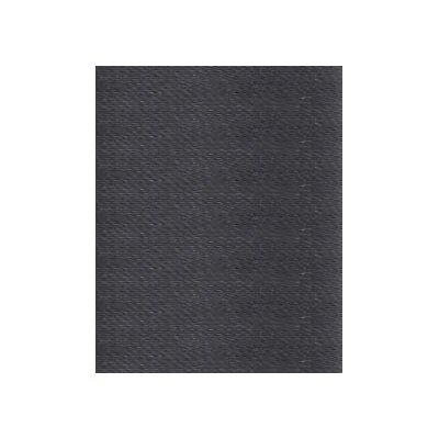 1617 Slate Purple Madeira Polyneon 40wt 1100 Yard Polyester embroidery thread spool