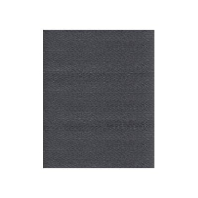 1619 Granite Madeira Polyneon 40wt 1100 Yard Polyester embroidery thread spool