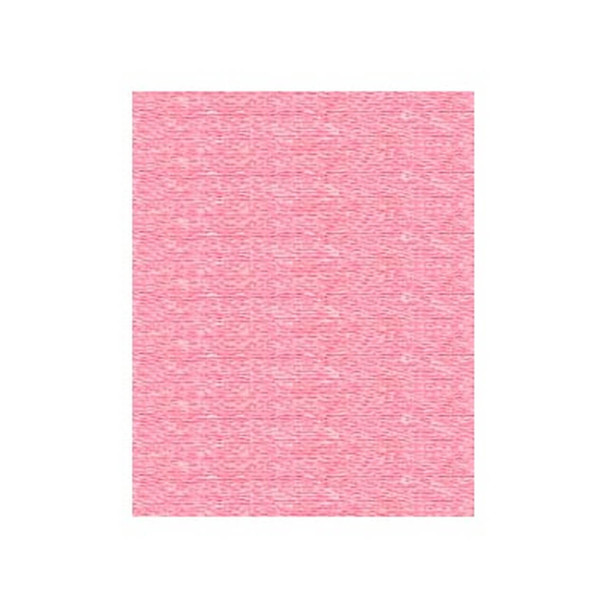 1620 Light Salmon Madeira Polyneon 40wt 1100 Yard Polyester embroidery thread spool style 719-1620