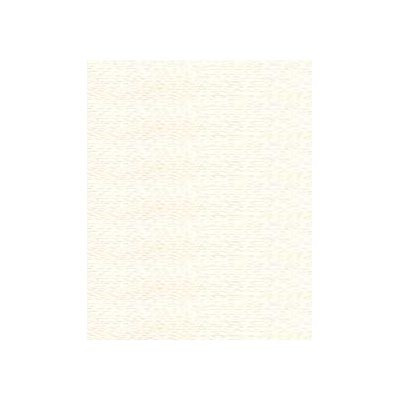 1622 Parchment Madeira Polyneon 40wt 1100 Yard Polyester embroidery thread spool