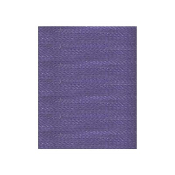 Madeira - Polyneon - Polyester Embroidery/Sewing Thread - 919-1627 Spool (Dusty Lilac)