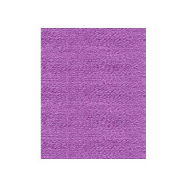 1631 Velvet Violet Madeira Polyneon 40wt 1100 Yard Polyester embroidery thread spool style 719-1631