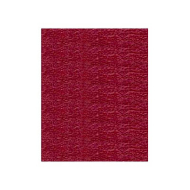 1635 Burgundy Madeira Polyneon 40wt 1100 Yard Polyester embroidery thread spool style 719-1635