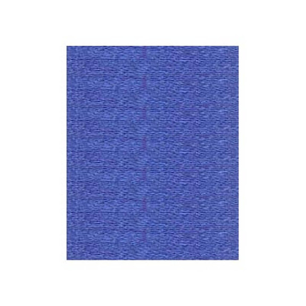 1642 Lapis Madeira Polyneon 40wt 1100 Yard Polyester embroidery thread spool style 719-1642
