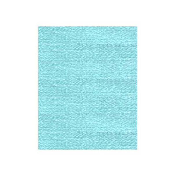 1645 Light Mint Madeira Polyneon 40wt 1100 Yard Polyester embroidery thread spool style 719-1645