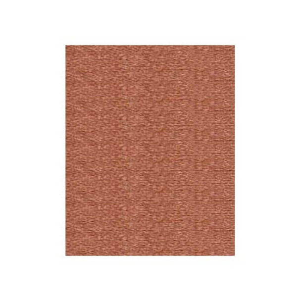 1657 Golden Oak Madeira Polyneon 40wt 1100 Yard Polyester embroidery thread spool style 719-1657