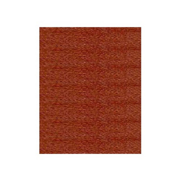 Madeira - Polyneon - Polyester Embroidery/Sewing Thread - 919-1658 Spool (Mocha) | Sit n' Sew