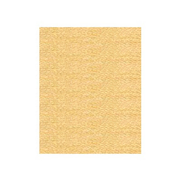 1670 Vegas Gold Madeira Polyneon 40wt 1100 Yard Polyester embroidery thread spool style 719-1670