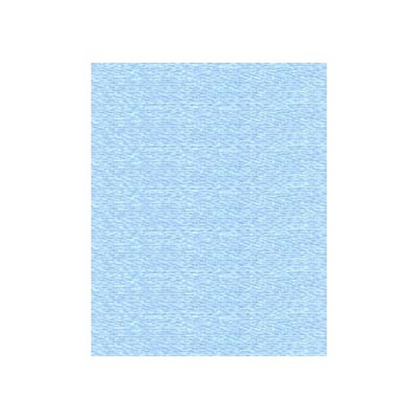 1674 Light Denim Madeira Polyneon 40wt 1100 Yard Polyester embroidery thread spool style 719-1674