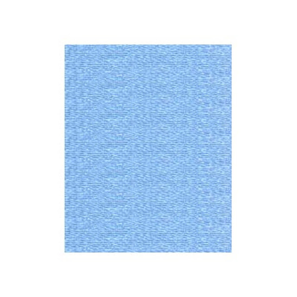 1675 Nordic Blue Madeira Polyneon 40wt 1100 Yard Polyester embroidery thread spool style 719-1675