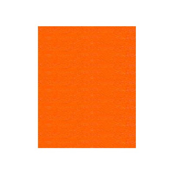 Madeira - Polyneon - Polyester Embroidery/Sewing Thread - 919-1678 Spool (Pumpkin)