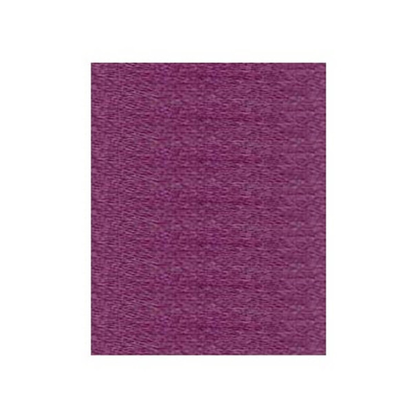 Madeira - Polyneon - Polyester Embroidery/Sewing Thread - 919-1680 Spool (Purple Heart)