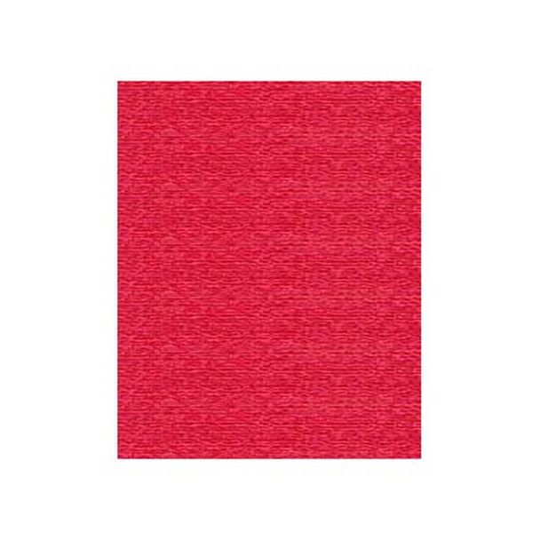 1681 Azalea Madeira Polyneon 40wt 1100 Yard Polyester embroidery thread spool style 919-1681