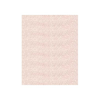 1682 Tusk Madeira Polyneon 40wt 1100 Yard Polyester embroidery thread spool