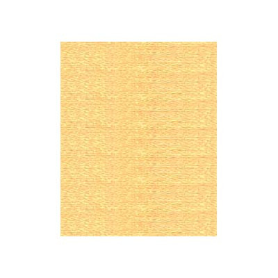 1683 Lemon Drop Madeira Polyneon 40wt 1100 Yard Polyester embroidery thread spool