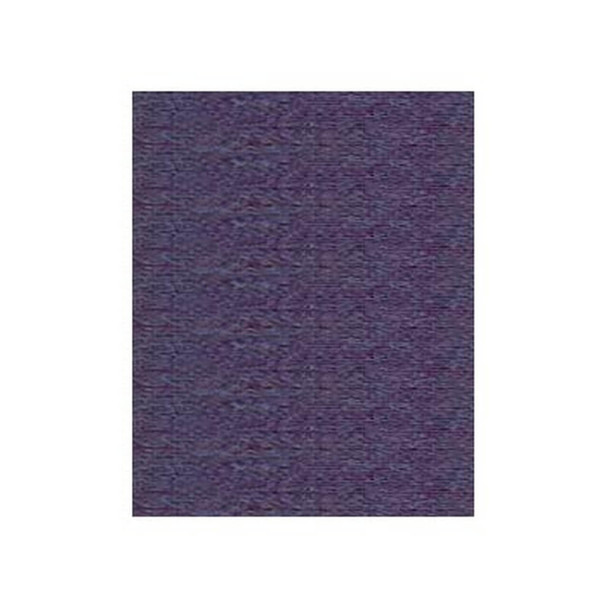 1690 Deep Sea Madeira Polyneon 40wt 1100 Yard Polyester embroidery thread spool style 919-1690