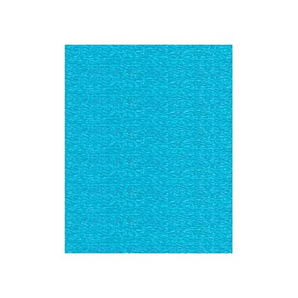 1694 Caribbean Blue Madeira Polyneon 40wt 1100 Yard Polyester embroidery thread spool style 719-1694