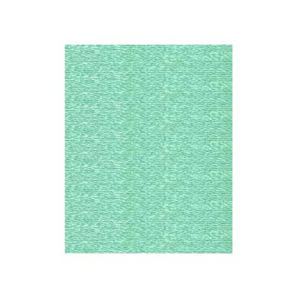 1702 Spearmint Madeira Polyneon 40wt 1100 Yard Polyester embroidery thread spool style 919-1702