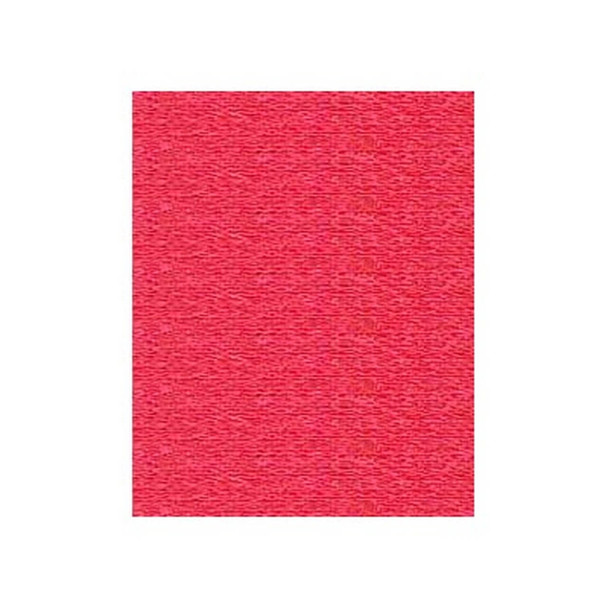 1707 Honeysuckle Madeira Polyneon 40wt 1100 Yard Polyester embroidery thread spool style 719-1707