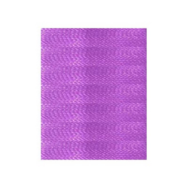 Madeira - Polyneon - Polyester Embroidery/Sewing Thread - 919-1712 Spool (Lilac) | Sit n' Sew