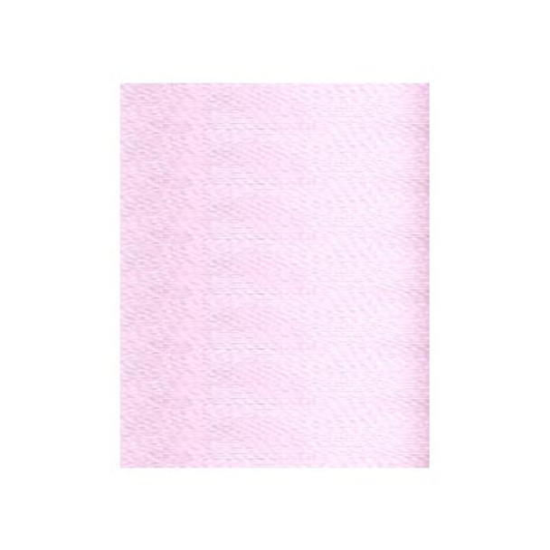 Madeira - Polyneon - Polyester Embroidery/Sewing Thread - 919-1713 Spool (Peach Blush)