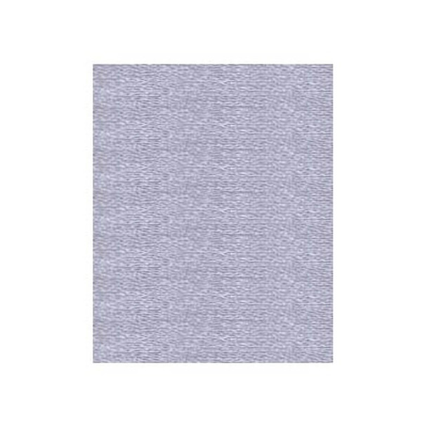 1718 Overcast Gray Madeira Polyneon 40wt 1100 Yard Polyester embroidery thread spool style 919-1718