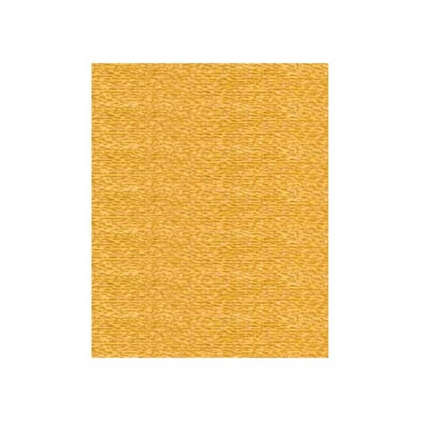 1725 Liquid Gold Madeira Polyneon 40wt 1100 Yard Polyester embroidery thread spool style 719-1725