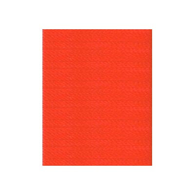Madeira Polyneon 40wt Polyester Embroidery Thread - 1100 Yard