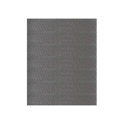 1736 Dark Taupe Madeira Polyneon 40wt 1100 Yard Polyester embroidery thread spool