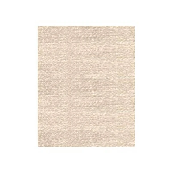 1738 Champagne Madeira Polyneon 40wt 1100 Yard Polyester embroidery thread spool style 719-1738