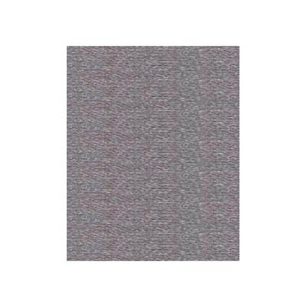 1741 Gun Metal Madeira Polyneon 40wt 1100 Yard Polyester embroidery thread spool style 719-1741