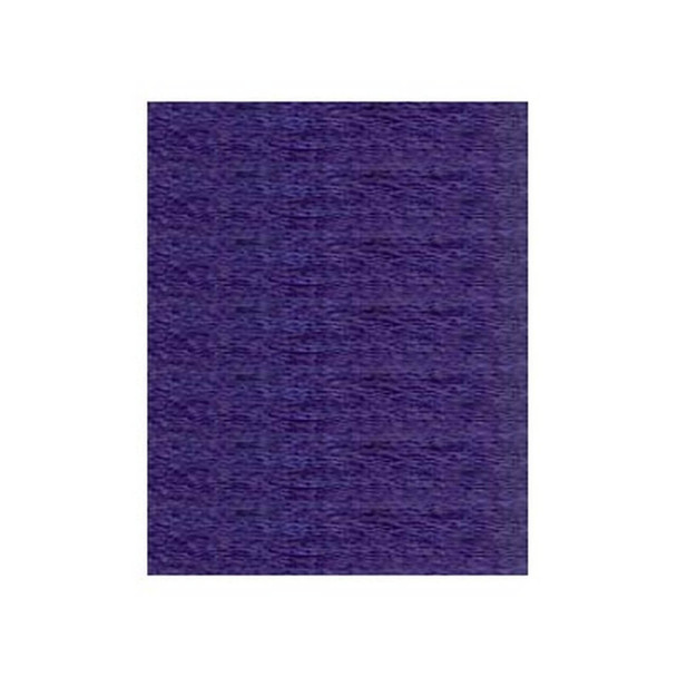 Madeira - Polyneon - Polyester Embroidery/Sewing Thread - 919-1743 Spool (Oxford Blue)