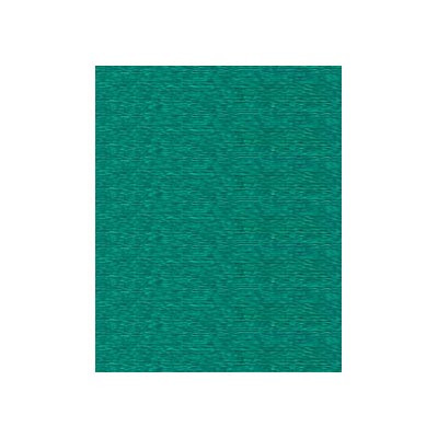 Madeira - Polyneon - Polyester Embroidery/Sewing Thread - 919-1750 Spool (Christmas Green) | Sit n' Sew