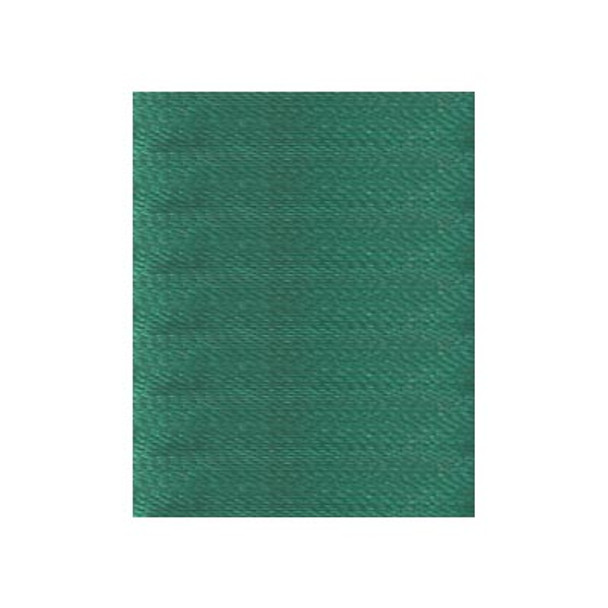 Madeira - Polyneon - Polyester Embroidery/Sewing Thread - 919-1751 Spool (Emerald Isle) | Sit n' Sew