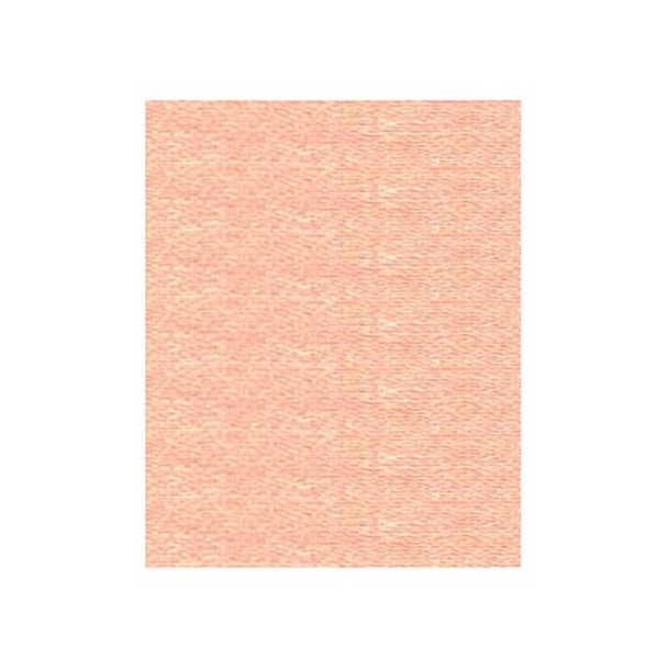 1752 Cantalope Madeira Polyneon 40wt 1100 Yard Polyester embroidery thread spool style 719-1752