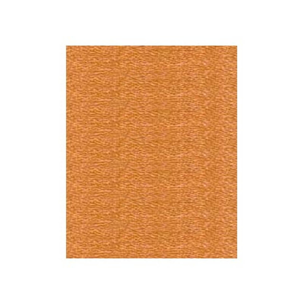 Madeira Polyneon 40wt Polyester Embroidery Thread - 1100 Yard Spool - Color 1753 Penny