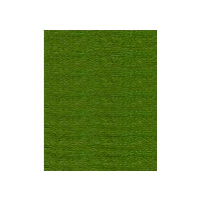 1756 Pea Green Madeira Polyneon 40wt 1100 Yard Polyester embroidery thread spool