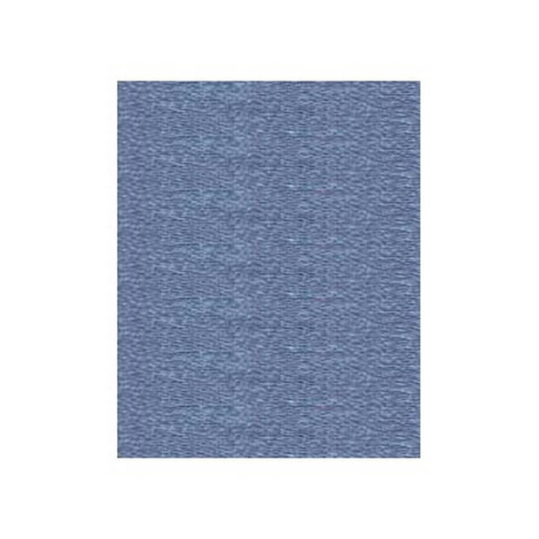 Madeira - Polyneon - Polyester Embroidery/Sewing Thread - 919-1760 Spool (Antique Blue)