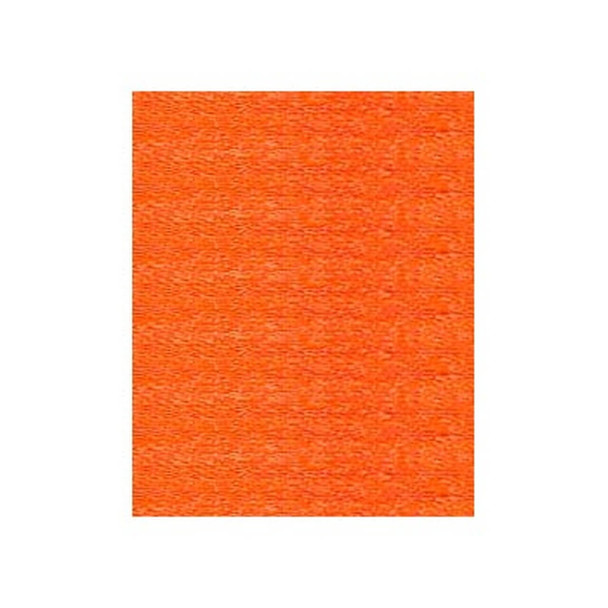 1765 Tiger Madeira Polyneon 40wt 1100 Yard Polyester embroidery thread spool style 719-1765