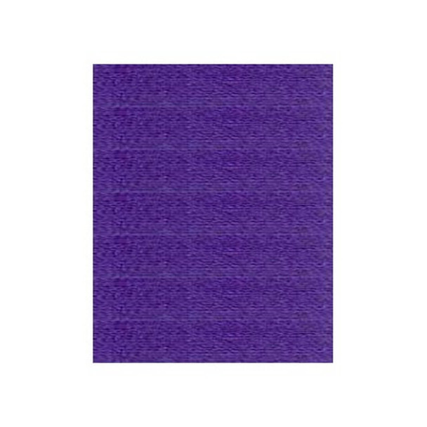 1766 Sailor Blue Madeira Polyneon 40wt 1100 Yard Polyester embroidery thread spool style 719-1766