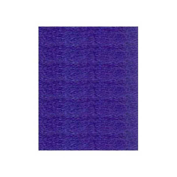 1767 Ultramarine Madeira Polyneon 40wt 1100 Yard Polyester embroidery thread spool style 719-1767